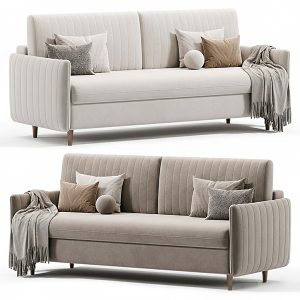 Svaut Sofa