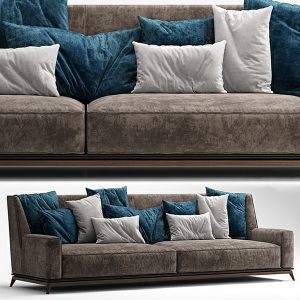 Vibieffe 3 seater